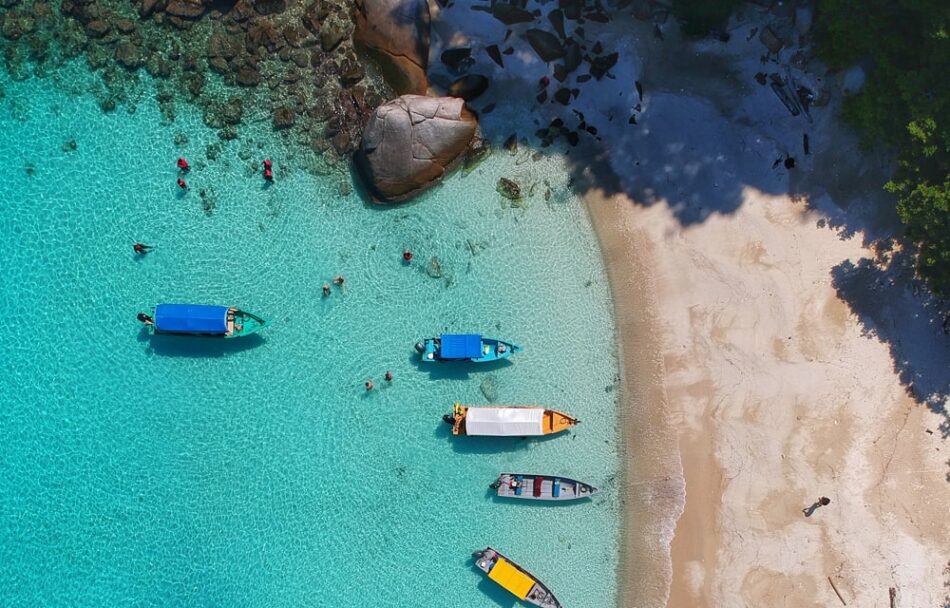 The best travel insurance company for your holiday trip