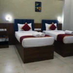 ROYAL EXICUTIVE 4 | Luxury Stay | July 28, 2026