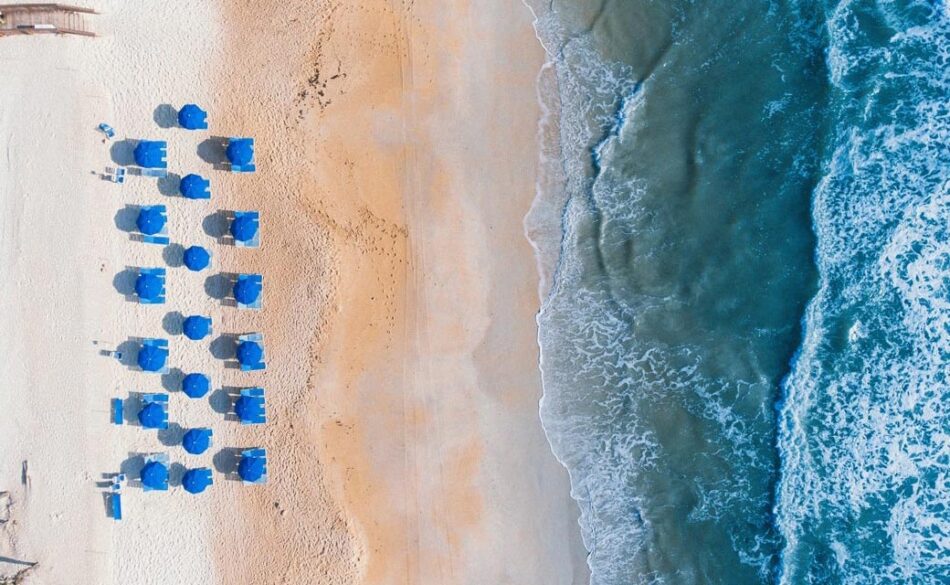 10 easy steps and tips for planning your next vacation