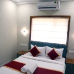 royal suit 3 | Luxury Stay | July 28, 2026