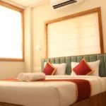 royal suit 5 | Luxury Stay | July 28, 2026