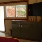 royal suit 6 | Luxury Stay | July 28, 2026