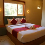 royal suit 7 | Luxury Stay | July 28, 2026