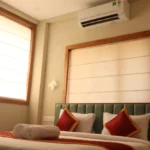 royal suit1 | Luxury Stay | July 28, 2026