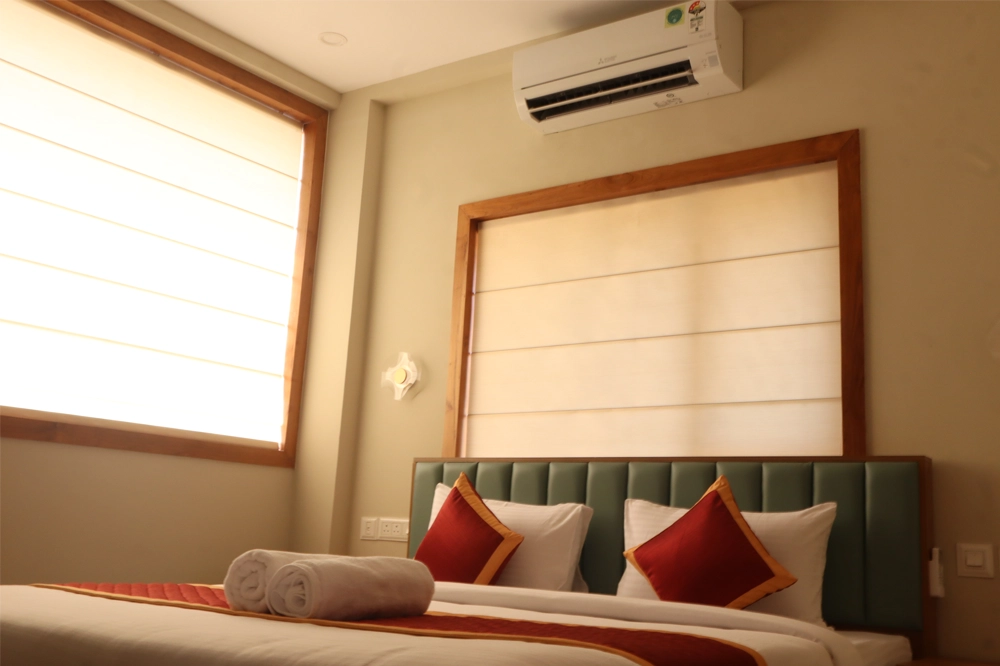 royal suit1 | Luxury Stay | July 28, 2026
