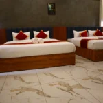 premium exicutive 1 | Luxury Stay | July 28, 2026