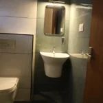 premium exicutive 2 | Luxury Stay | July 28, 2026