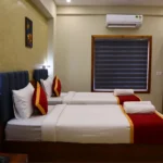 premium exicutive 3 | Luxury Stay | July 28, 2026